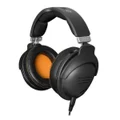 SteelSeries 9H Headphones