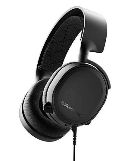 arctis 1 price