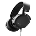 SteelSeries Arctis 1 Headphones