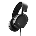 SteelSeries Arctis 1 Headphones