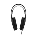 SteelSeries Arctis 3 Headphones