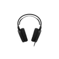 SteelSeries Arctis 3 Headphones
