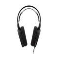 SteelSeries Arctis 5 Headphones