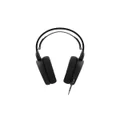 SteelSeries Arctis 5 Headphones