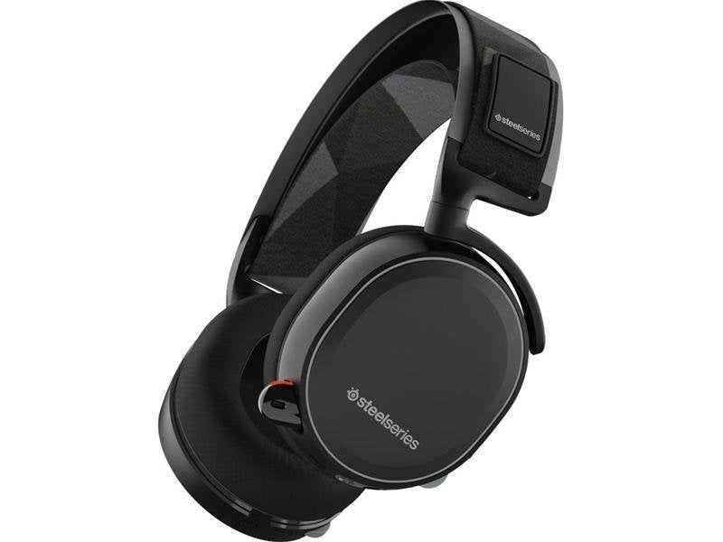 SteelSeries Arctis 7 Headphones