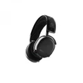 SteelSeries Arctis 7 2019 Edition Headphones