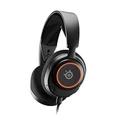 SteelSeries Arctis Nova 3 Headphones
