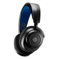SteelSeries Arctis Nova 7P Headphones