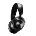 SteelSeries Arctis Nova Pro Wireless Headphones