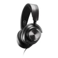 SteelSeries Arctis Nova Pro Wired Headphones