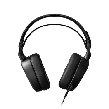 SteelSeries Arctis Prime Refurbished Headphones
