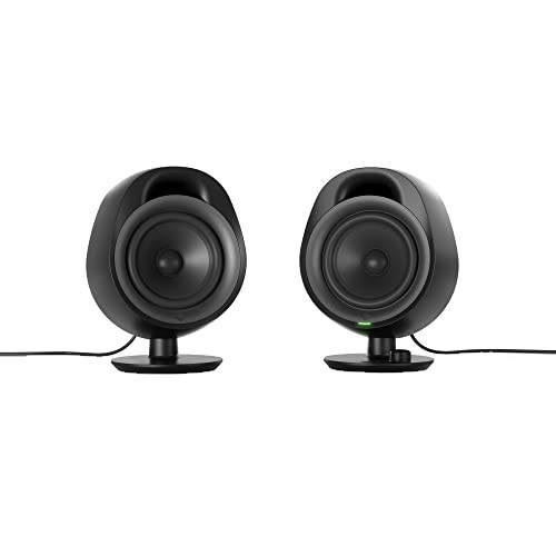 SteelSeries Arena 3 Computer Speaker