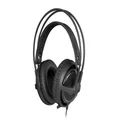 SteelSeries Siberia P300 Headphones