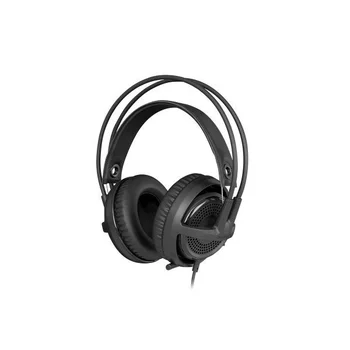 SteelSeries Siberia X300 Headphones