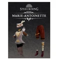 Nacon Steelrising Marie Antoinette PC Game