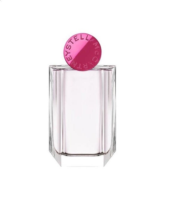 Stella McCartney Pop Women's Perfume