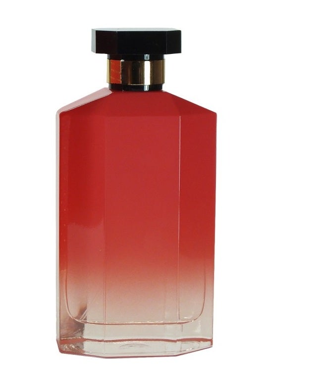 stella mccartney peony perfume 100ml