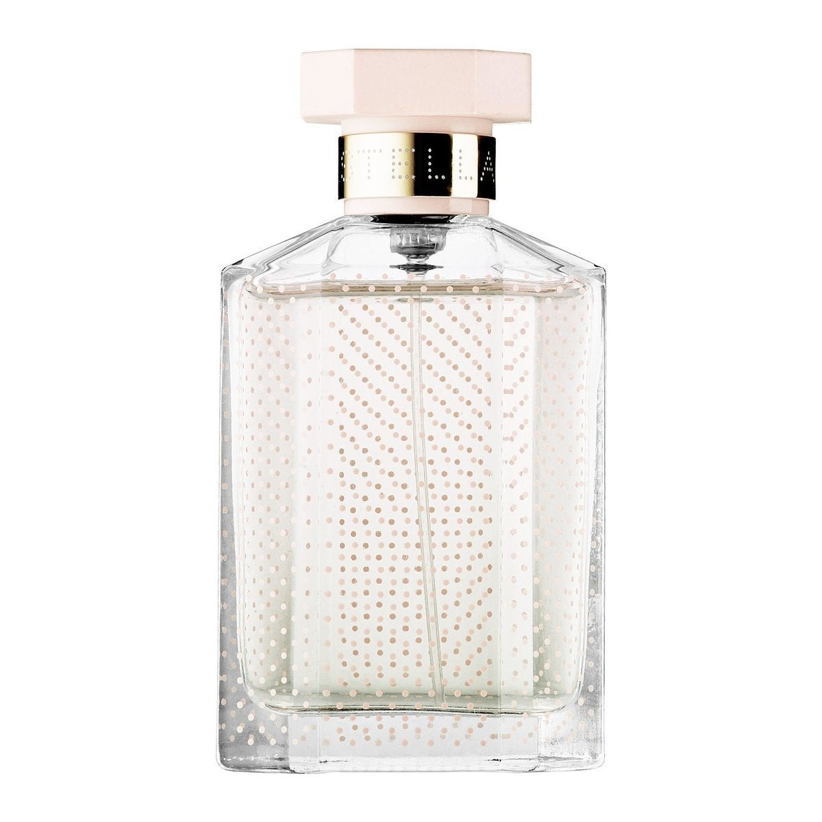 stella mccartney edt