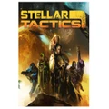 Maverick Games Stellar Tactics PC Game