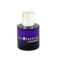 Coty Stetson All American Men's Cologne