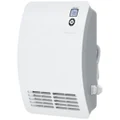 Stiebel Eltron CK20 Premium 2000W Electric Fan Heater