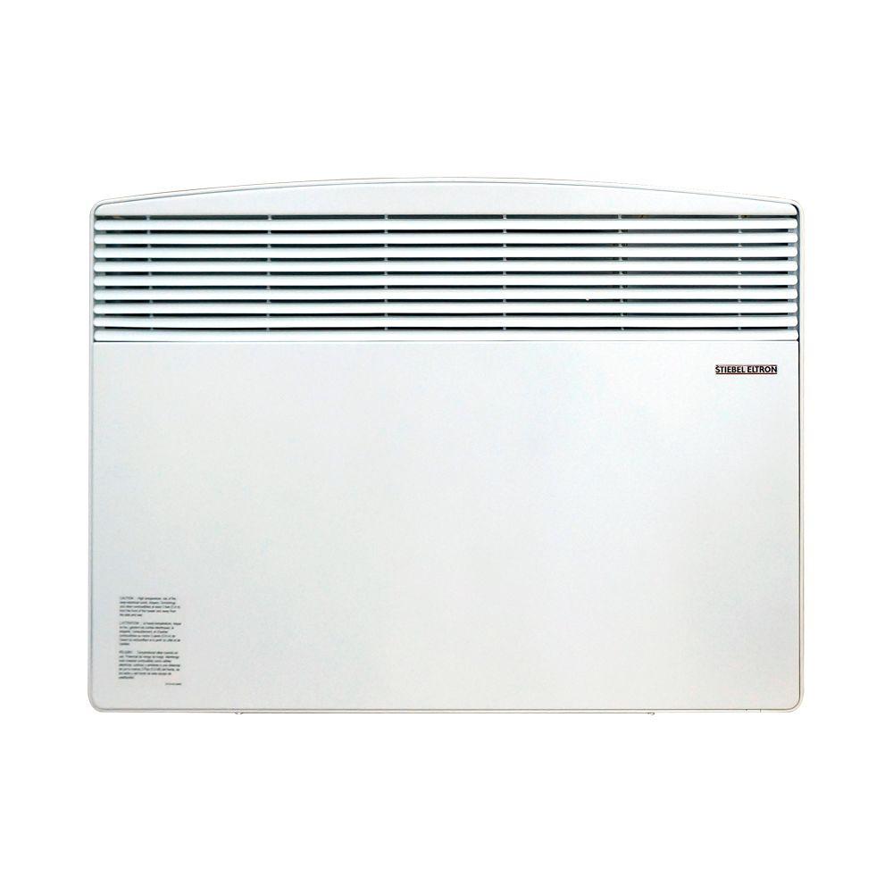 Stiebel Eltron CNS150 Heater