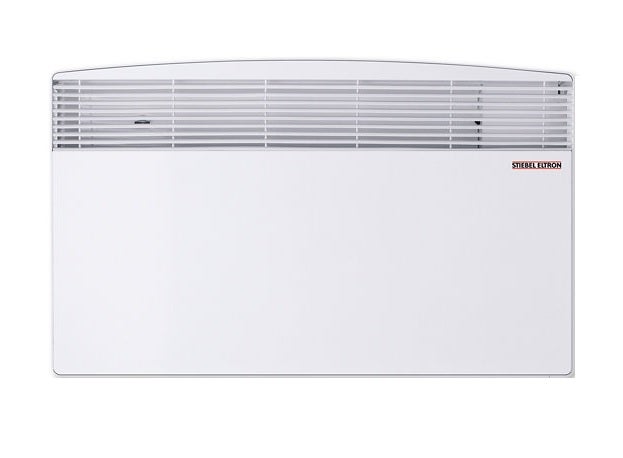 Stiebel Eltron CNS200 Heater