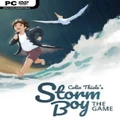Blowfish Storm Boy PC Game