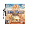 Storm City Games Jewel Master Egypt Nintendo DS Game