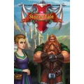 Ultimate Games Storm Tale PC Game