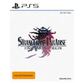 Square Enix Stranger Of Paradise Final Fantasy Origin PS5 PlayStation 5 Game