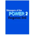 Tuomos Game Strangers Of The Power 2 Forgotten Evil PC Game