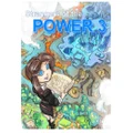 Tuomos Game Strangers Of The Power 3 PC Game