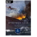Klabater Strategic Mind The Pacific PC Game