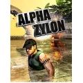 Strategy First Alpha Zylon PC Game