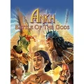 Strategy First Ankh 2 Heart Of Osiris PC Game