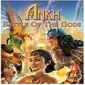 Strategy First Ankh 3 Battle of the Gods PC Game