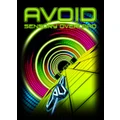 Strategy First Avoid Sensory Overload PC Game