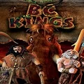 Strategy First BC Kings PC Game