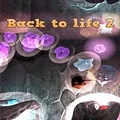 Strategy First Back To Life 2 PC Game