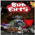 Strategy First Bad Rats PC Game