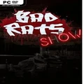 Strategy First Bad Rats Show PC Game