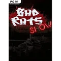 Strategy First Bad Rats Show PC Game