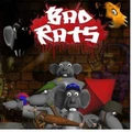 Strategy First Bad Rats the Rats Revenge PC Game