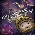 Strategy First Cheesecake Cool Conrad PC Game