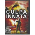 Strategy First Culpa Innata PC Game