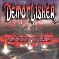 Strategy First Demonlisher PC Game