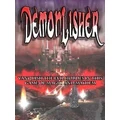 Strategy First Demonlisher PC Game