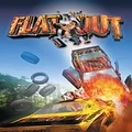 Strategy First FlatOut PC Game