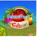 Strategy First Fruits Inc Deluxe Pack PC Game